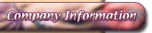 Company Information