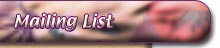 Mailing List